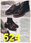 1963 Sears Spring Summer Catalog, Page 524