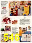 1999 JCPenney Christmas Book, Page 546