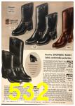 1949 Sears Fall Winter Catalog, Page 532