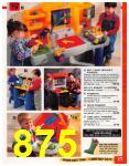 1998 Sears Christmas Book (Canada), Page 875