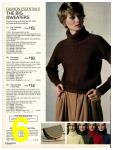 1978 Sears Fall Winter Catalog, Page 6