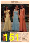 1979 JCPenney Spring Summer Catalog, Page 151