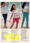 2002 JCPenney Spring Summer Catalog, Page 154