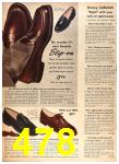 1955 Sears Fall Winter Catalog, Page 478