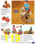 2007 Sears Christmas Book, Page 119