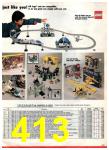 1988 Sears Christmas Book, Page 413