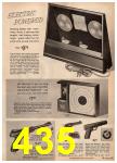 1965 Sears Christmas Book, Page 435