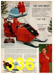 1967 Sears Christmas Book, Page 336