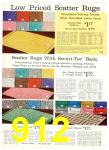 1964 Montgomery Ward Fall Winter Catalog, Page 912