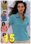 2002 JCPenney Spring Summer Catalog, Page 15