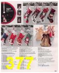 2012 Sears Christmas Book (Canada), Page 377