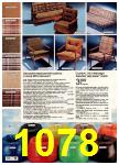 1982 Montgomery Ward Fall Winter Catalog, Page 1078