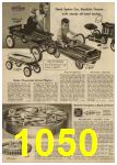 1959 Sears Spring Summer Catalog, Page 1050