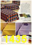 1961 Sears Fall Winter Catalog, Page 1435