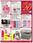 2005 Sears Christmas Book (Canada), Page 51