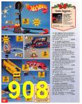 1998 Sears Christmas Book (Canada), Page 908