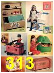 1971 JCPenney Christmas Book, Page 313