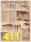 1964 Sears Christmas Book, Page 411