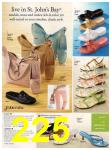 2005 JCPenney Spring Summer Catalog, Page 225