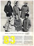 1963 JCPenney Fall Winter Catalog, Page 83