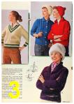 1960 Sears Fall Winter Catalog, Page 3