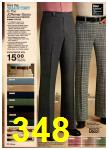 1979 JCPenney Spring Summer Catalog, Page 348