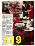 1999 JCPenney Christmas Book, Page 419