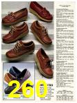 1983 Sears Fall Winter Catalog, Page 260