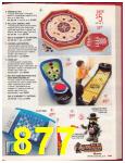 2008 Sears Christmas Book (Canada), Page 877