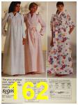 1987 Sears Spring Summer Catalog, Page 162