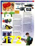 1999 Sears Christmas Book, Page 172