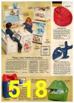 1975 Sears Christmas Book, Page 518