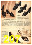 1959 Sears Fall Winter Catalog, Page 207