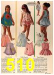 1964 Sears Spring Summer Catalog, Page 510