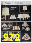 1991 Sears Spring Summer Catalog, Page 972