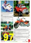 2002 Sears Christmas Book, Page 97