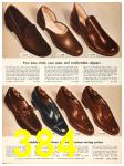 1946 Sears Spring Summer Catalog, Page 384