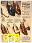 1941 Sears Spring Summer Catalog, Page 376