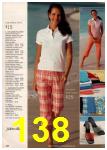 2002 JCPenney Spring Summer Catalog, Page 138