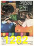 1980 Sears Spring Summer Catalog, Page 1282