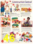 1995 Sears Christmas Book, Page 46