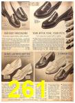 1955 Sears Spring Summer Catalog, Page 261