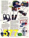 1997 JCPenney Christmas Book, Page 577