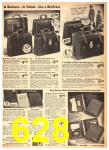 1941 Sears Fall Winter Catalog, Page 628