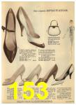 1960 Sears Spring Summer Catalog, Page 153