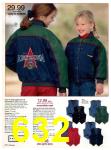 1996 JCPenney Fall Winter Catalog, Page 632