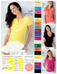 2009 JCPenney Spring Summer Catalog, Page 31