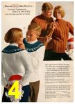 1966 Sears Christmas Book, Page 4