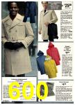 1976 Sears Fall Winter Catalog, Page 600