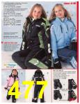 2007 Sears Christmas Book (Canada), Page 477